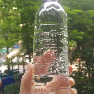 몽베스트 [MONTBEST]위드어스 500mL 20병 — 5점을 준 리뷰어가 2022년 6월 올린 사용 사진