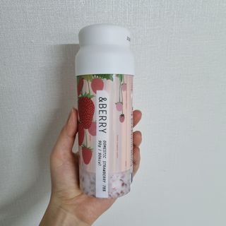 여온님이 올린 리뷰 사진 3