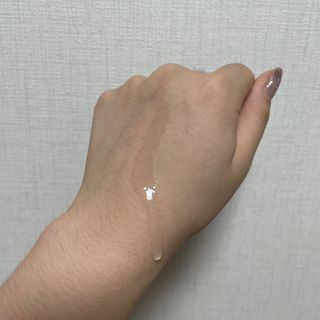 보경님이 올린 리뷰 사진 4
