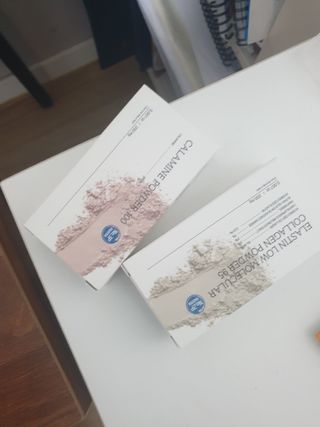 맹고님이 올린 리뷰 사진 1