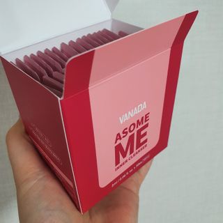 슬뷰님이 올린 리뷰 사진 2