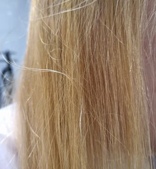 떠뇽님이 올린 리뷰 사진 4