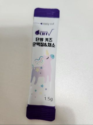 엠브로시아님이 올린 리뷰 사진 3