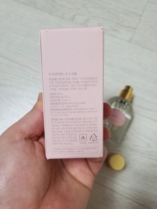 모모맘님이 올린 리뷰 사진 3