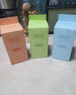 릴리님이 올린 리뷰 사진 2