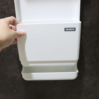 쇼니슈리별님이 올린 리뷰 사진 2