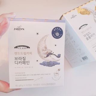 정혜님이 올린 리뷰 사진 1
