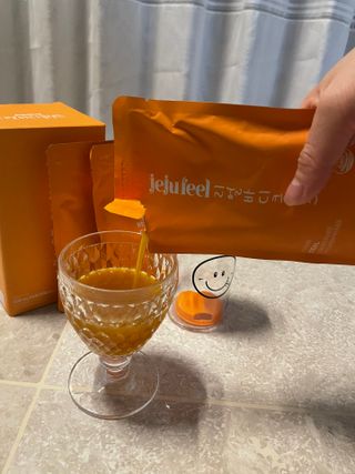 지롱짱님이 올린 리뷰 사진 3