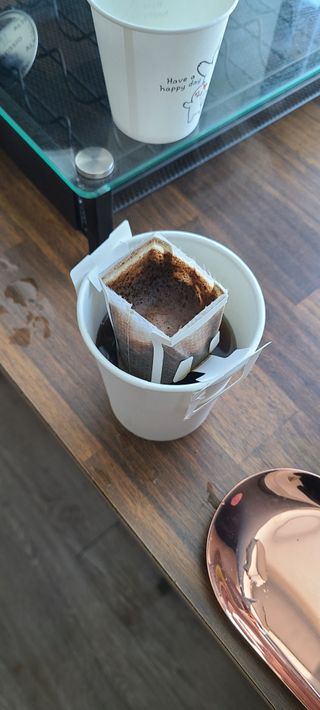 채승훈님이 올린 리뷰 사진 3