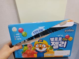 🌼러블리맘🌷님이 올린 리뷰 사진 1
