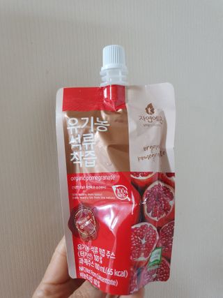나이스님이 올린 리뷰 사진 3