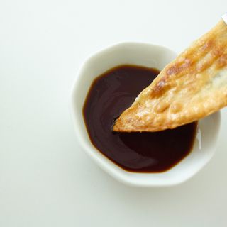 비니님이 올린 리뷰 사진 3
