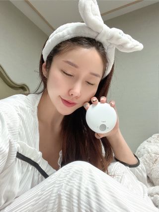 dahee♡님이 올린 리뷰 사진 1