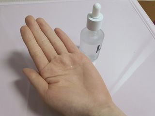 쩡은e님이 올린 리뷰 사진 3