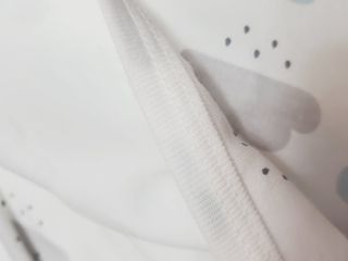 구름님이 올린 리뷰 사진 3