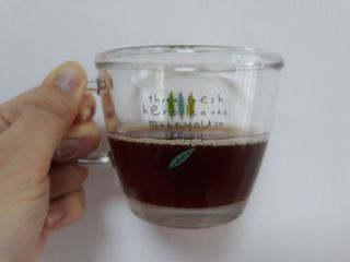 mm님이 올린 리뷰 사진 3