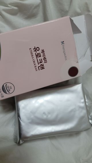 fall님이 올린 리뷰 사진 4