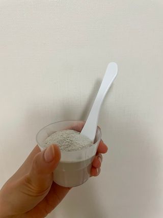 냥냥이님이 올린 리뷰 사진 3