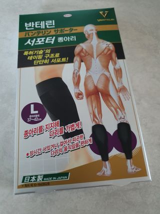 푸둘님이 올린 리뷰 사진 1