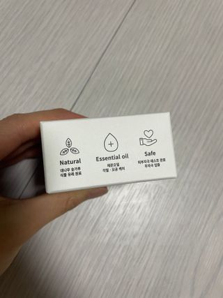 왕천재님이 올린 리뷰 사진 3
