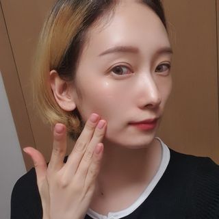 재유JaeYou님이 올린 리뷰 사진 2