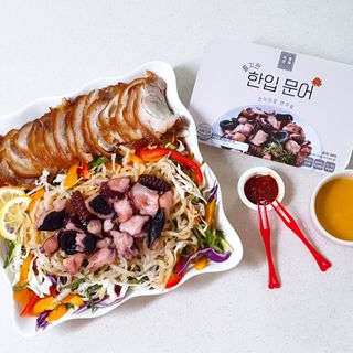 에코혜현님이 올린 리뷰 사진 1