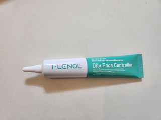 오니님이 올린 리뷰 사진 3