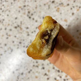 시크하게님이 올린 리뷰 사진 2