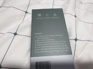 퍼스트캠퍼님이 올린 리뷰 사진 2
