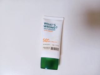 구름둥둥님이 올린 리뷰 사진 4