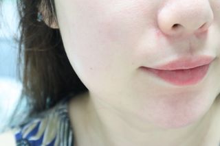 오들희님이 올린 리뷰 사진 3