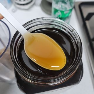 밍짜응님이 올린 리뷰 사진 4