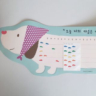 삐약이맘님이 올린 리뷰 사진 3