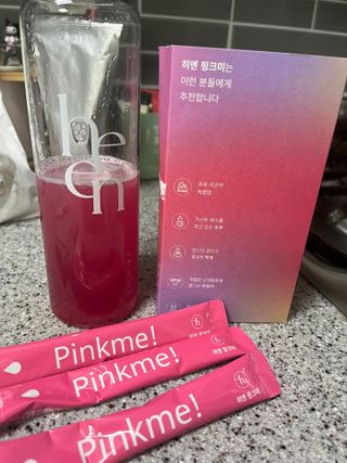 여름님이 올린 리뷰 사진 1