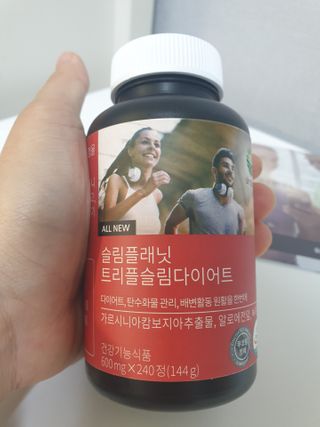 맹고님이 올린 리뷰 사진 3