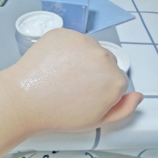 네이버에웹쭈님이 올린 리뷰 사진 4