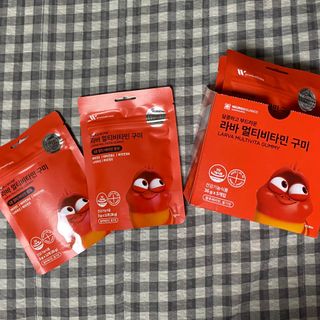 오버문님이 올린 리뷰 사진 3