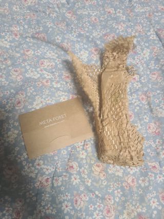 박오뎅님이 올린 리뷰 사진 1