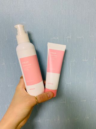 1sound님이 올린 리뷰 사진 3