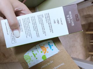 마리아나님이 올린 리뷰 사진 4