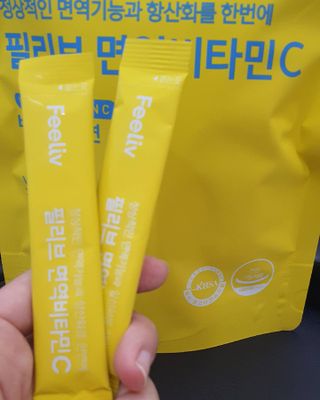 이양갱님이 올린 리뷰 사진 2