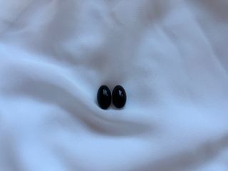 메디포스트 모비타 아쿠아셀 엔초비오메가3 60캡슐 — 5점을 준 리뷰어가 2023년 1월 올린 사용 사진