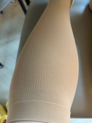하연님이 올린 리뷰 사진 3