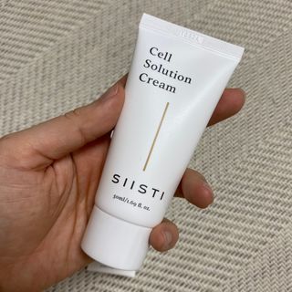 뚤누나님이 올린 리뷰 사진 2
