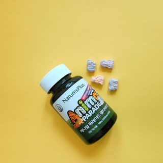 톰티님이 올린 리뷰 사진 1