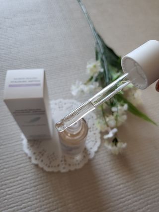 잭슨쓰님이 올린 리뷰 사진 2