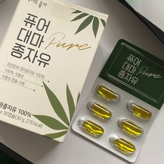 보니보니님이 올린 리뷰 사진 2