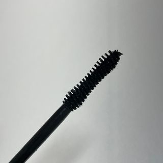 민지님이 올린 리뷰 사진 3