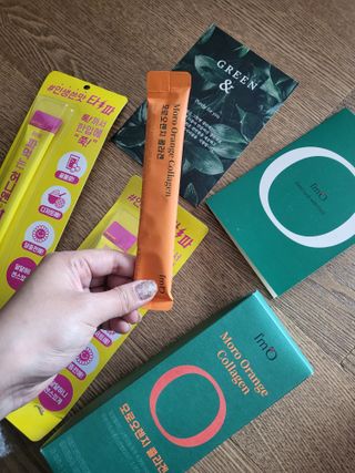 syjuknow님이 올린 리뷰 사진 3