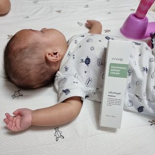 soling님이 올린 리뷰 사진 2
